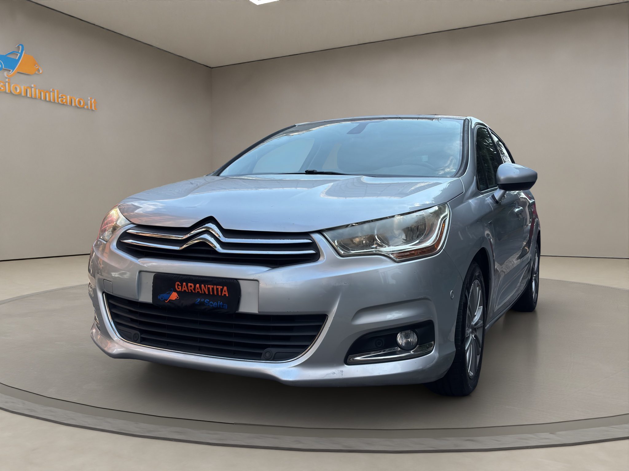 CITROENC4GPLNEOPAT_03_converted